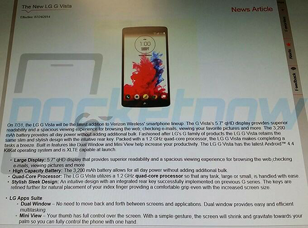 LG-G-Vista