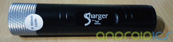 Review-S-Charger-Power-Bank-1