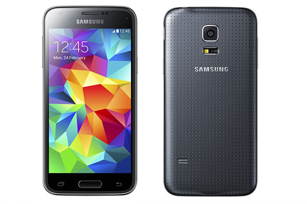 Samsung_Galaxy_S5_mini_1