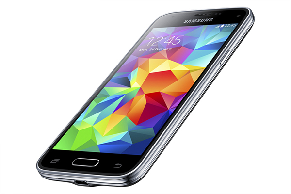Samsung_Galaxy_S5_mini_2