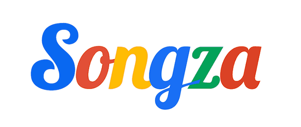 Songza Google