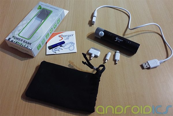 review-S-Charger-Power-Bank