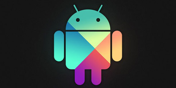 Android Google-diensten