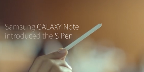 Galaxy-Note-S-Pen