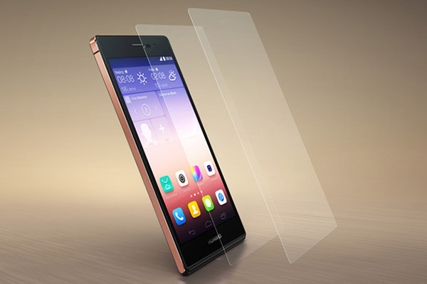 Huawei-Ascend-P7-sapphire-scherm