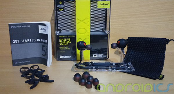 Review-Jabra-Rox-Wireless-3