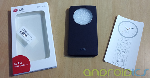Review-LG-G3-Quick-Circle-Case-1