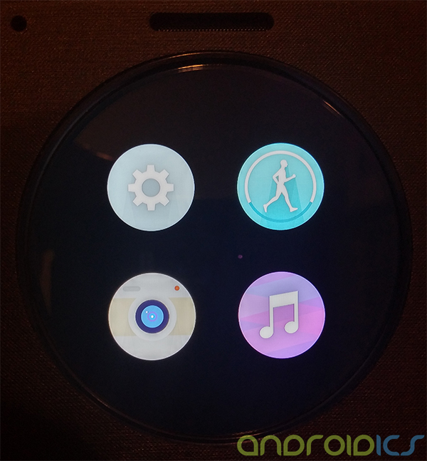 Review-LG-G3-Quick-Circle-Case-2