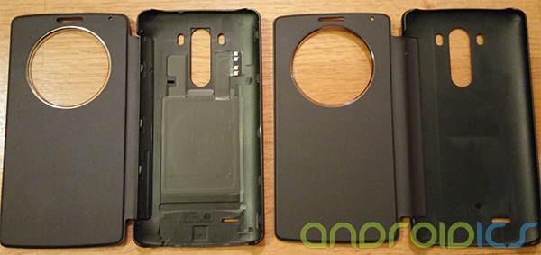 Review-LG-G3-Quick-Circle-Case-3