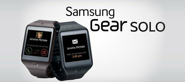 Samsung-Gear-Solo