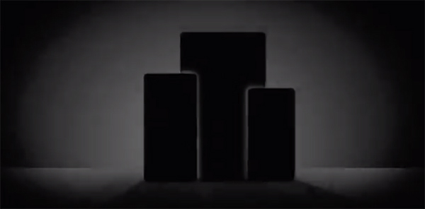 Sony-IFA-2014-teaser