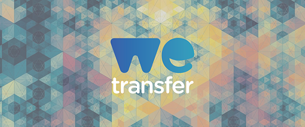WeTransfer-Android