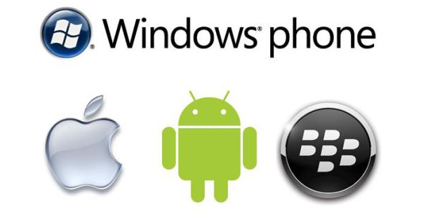 Windows-Phone-vs-Android-vs-iOS-vs-BlackBerry