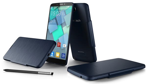 Alcatel-Hero-2