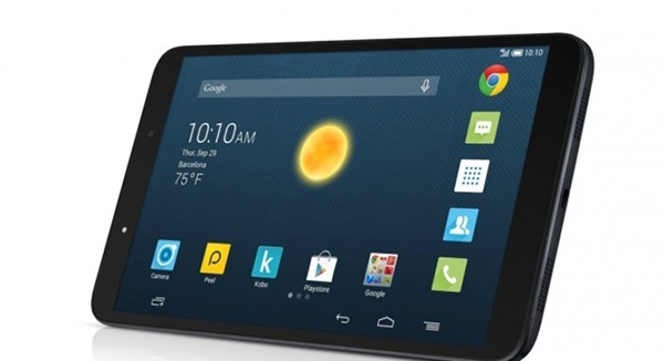 Alcatel-Hero-8