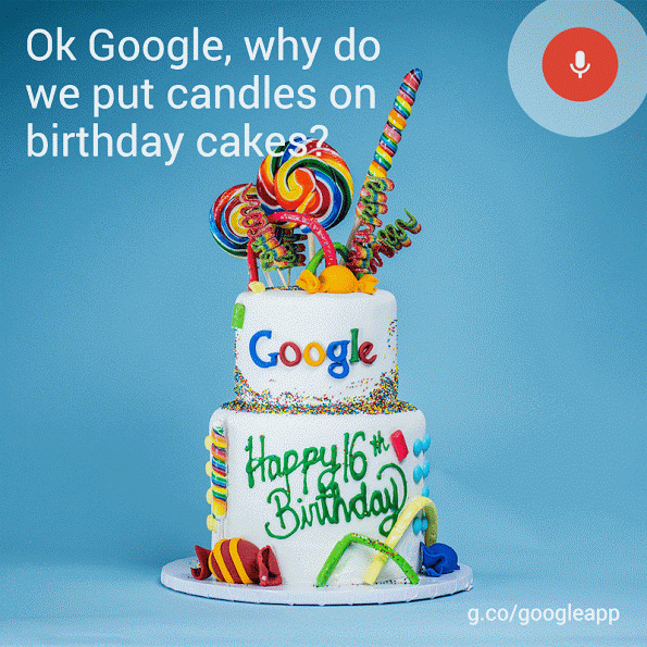 Google-Birthday-Cake-Android-Lollipop