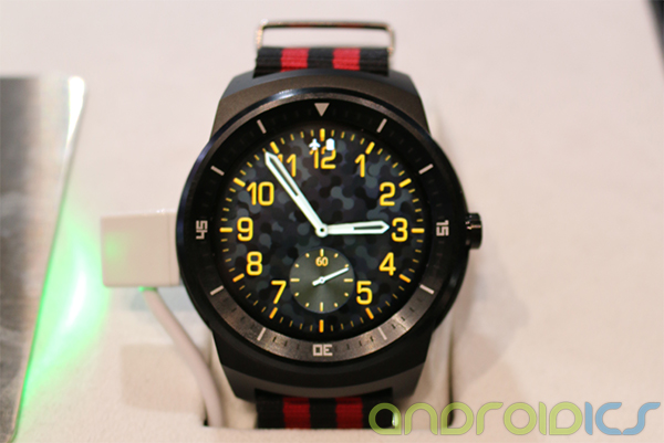 LG-G-Watch-R-interface