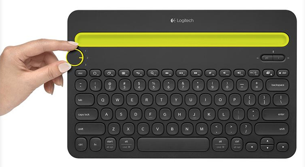 Logitech-Bluetooth-Multi-Device-Keyboard-K480
