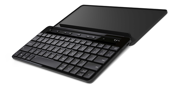 Microsoft-universeel-toetsenbord-2