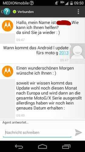 Moto-G-Android-L