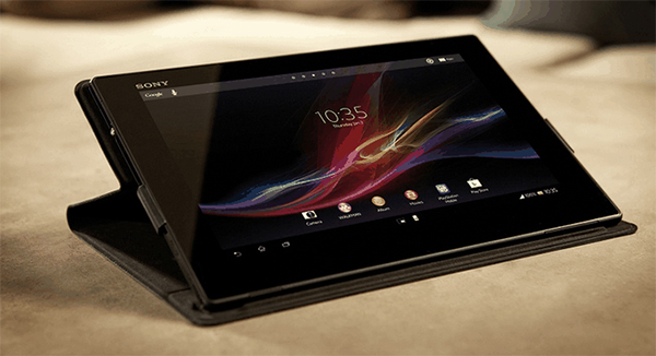 Sony-Xperia-Tablet-Z-cover