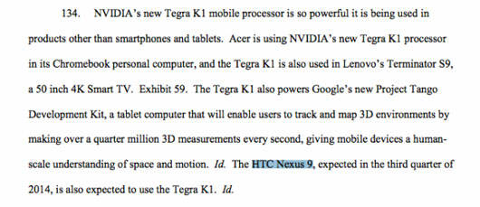 nvidia-HTC-nexus-9