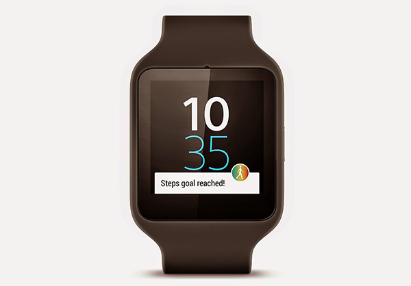 Android-Wear-update-GPS