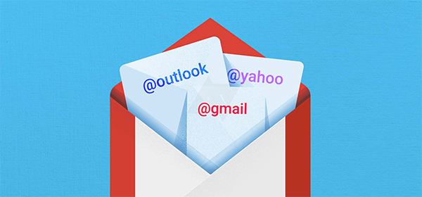 Gmail-5.0-Yahoo-Outlook