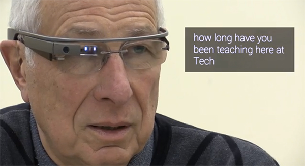 Google-Glass-ondertiteling