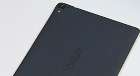 HTC-Nexus-9