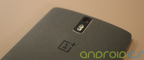 OnePlus-One-Review-2