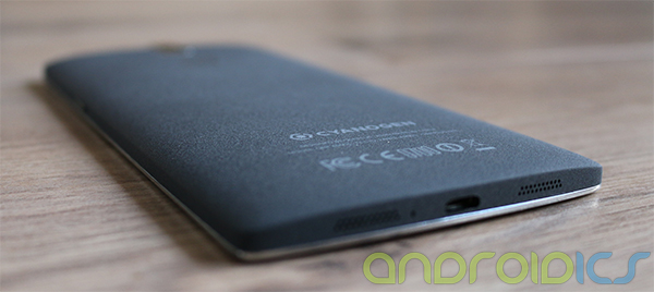 OnePlus-One-Review-3