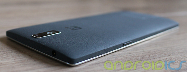 OnePlus-One-Review-5