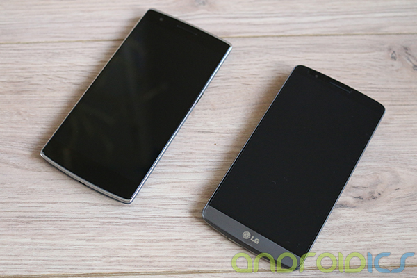 OnePlus-One-Review-6