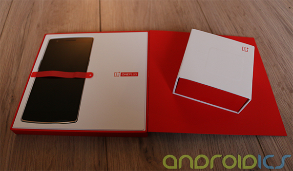 OnePlus-One-Review