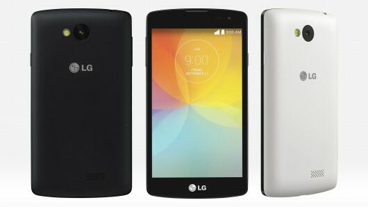lg-f60-4G-smartphone