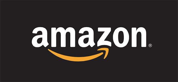 Amazon-Logo