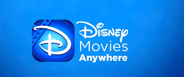 Disney-Movies-Anywhere