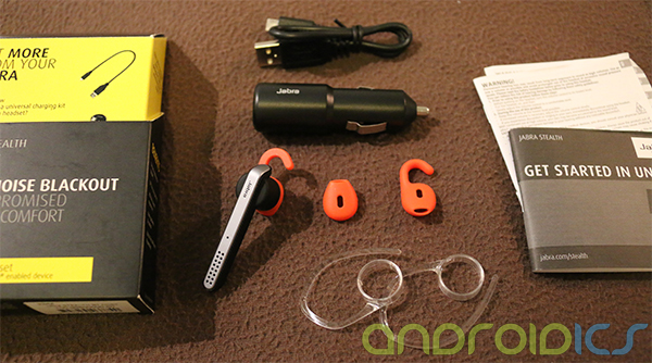 Review-Jabra-STEALTH-1