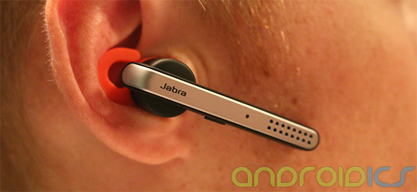 Review-Jabra-STEALTH-2
