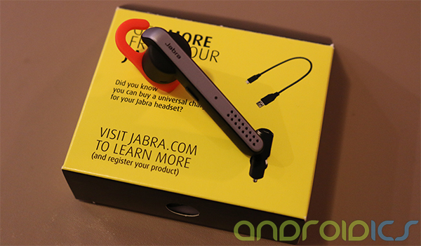 Review-Jabra-STEALTH-5