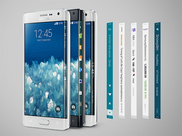 Samsung-Galaxy-Note-Edge-2