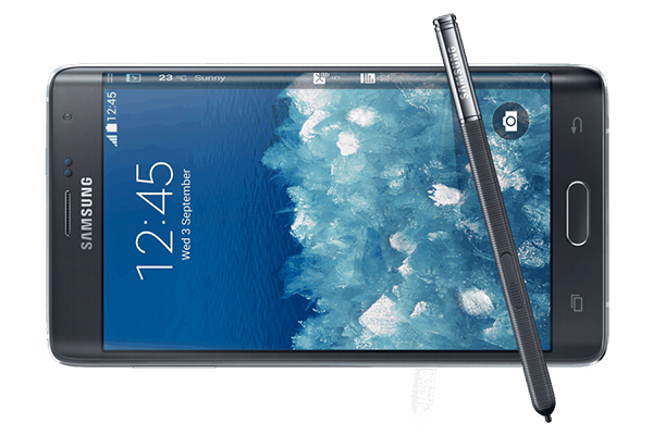 Samsung-Galaxy-Note-Edge-3