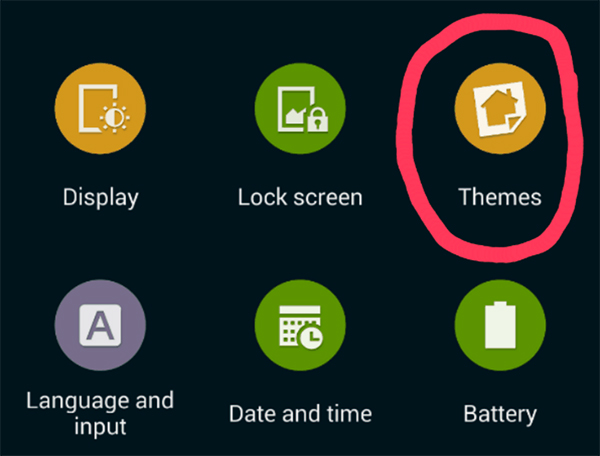 Samsung-TouchWiz-Themes-1
