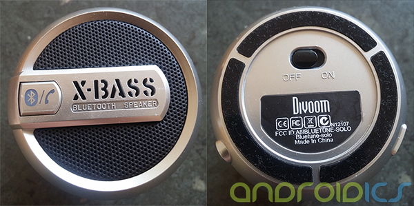 mini-review-divoom-x-bass-bluetooth-speaker-3