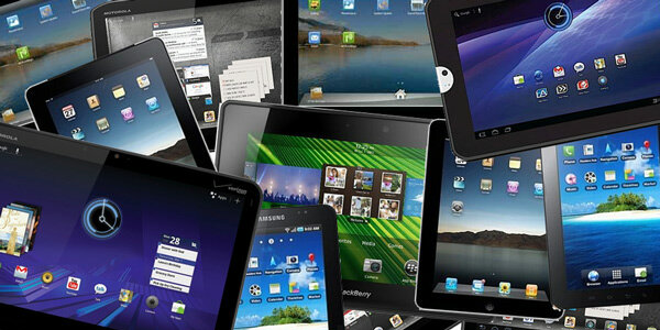 tablets-collage