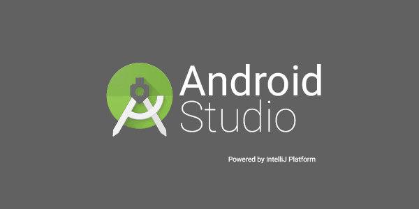 Android Studio