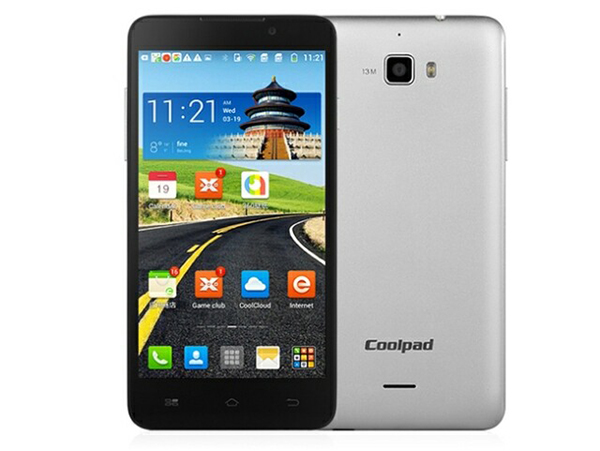 Coolpad-F1