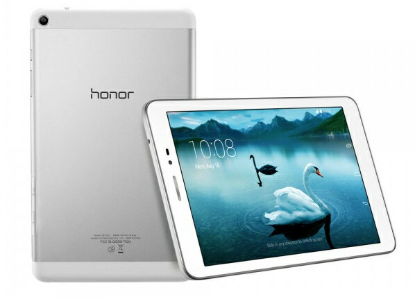 Honor-T1