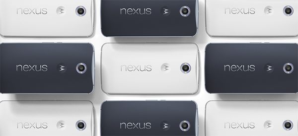 Nexus-6